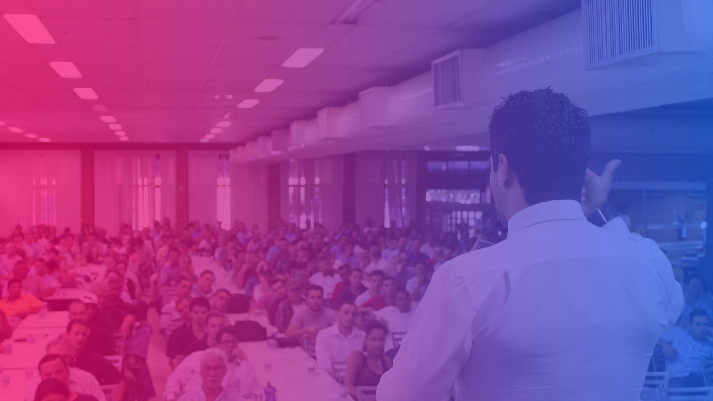 india SeaTrade Events