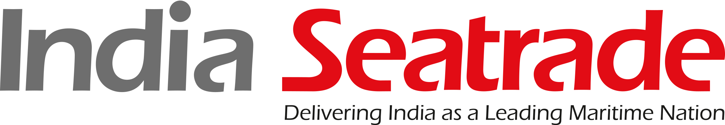 india SeaTrade Events